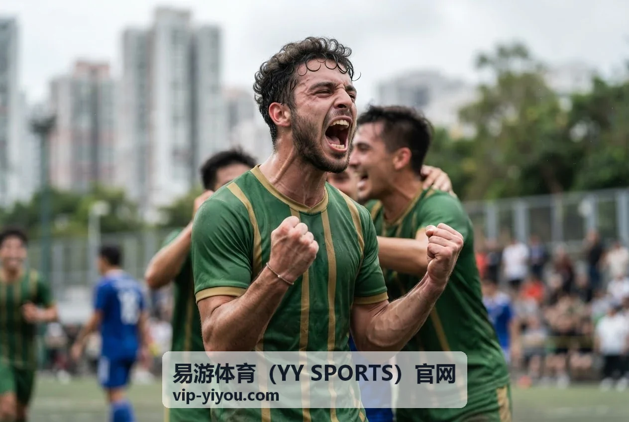 易游体育轻量跑鞋推荐